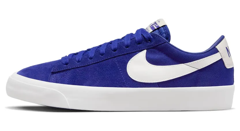 nike-sb DR9103-400