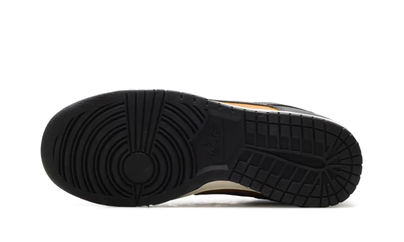 Nike Dunk Low Retro “Desert Ochre” (HF5441-701)