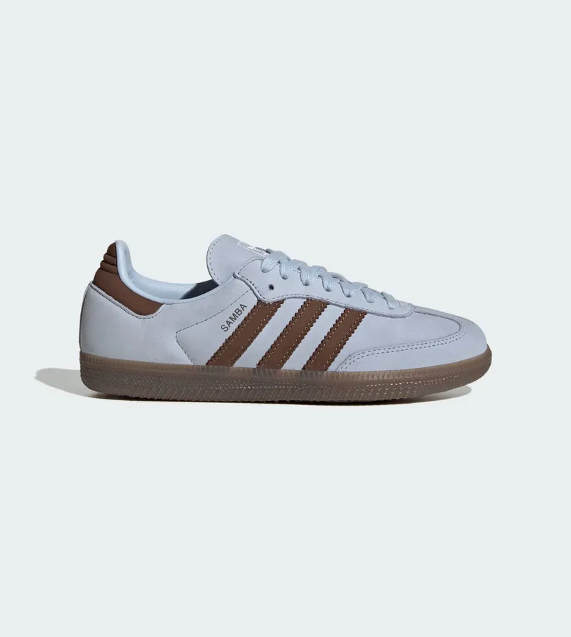Adidas Samba IH9167