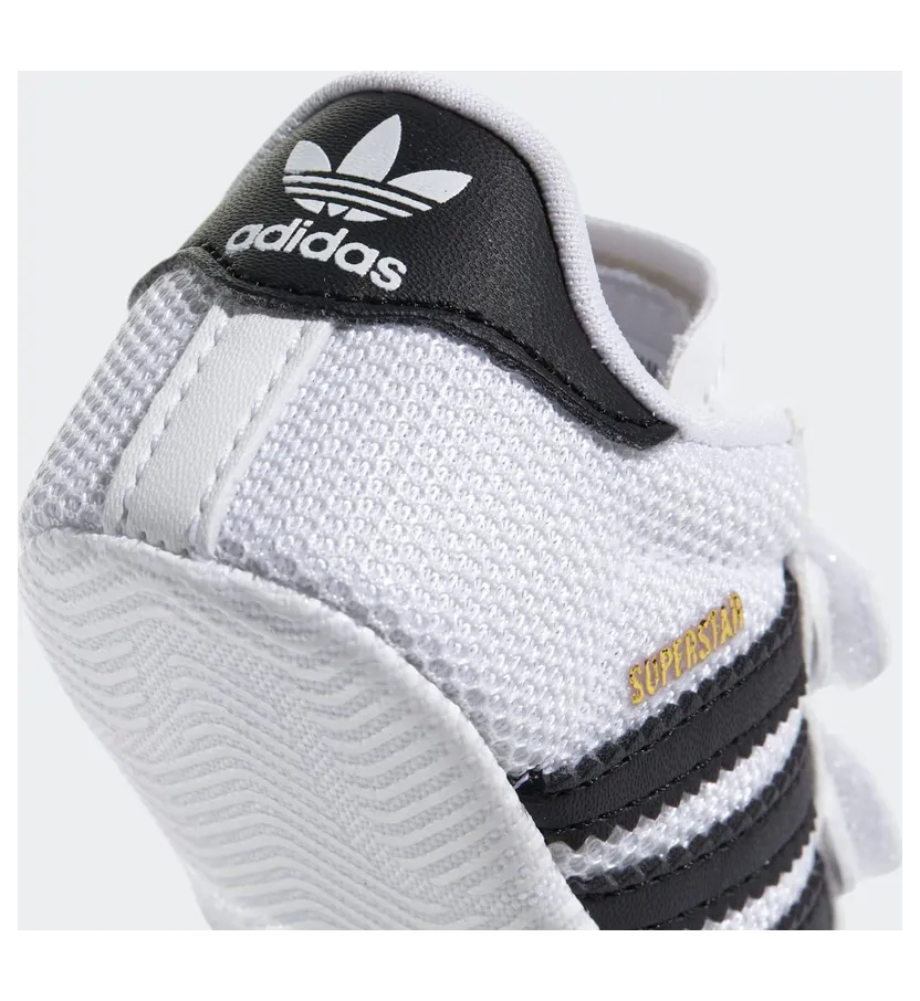 adidas-superstar S79916