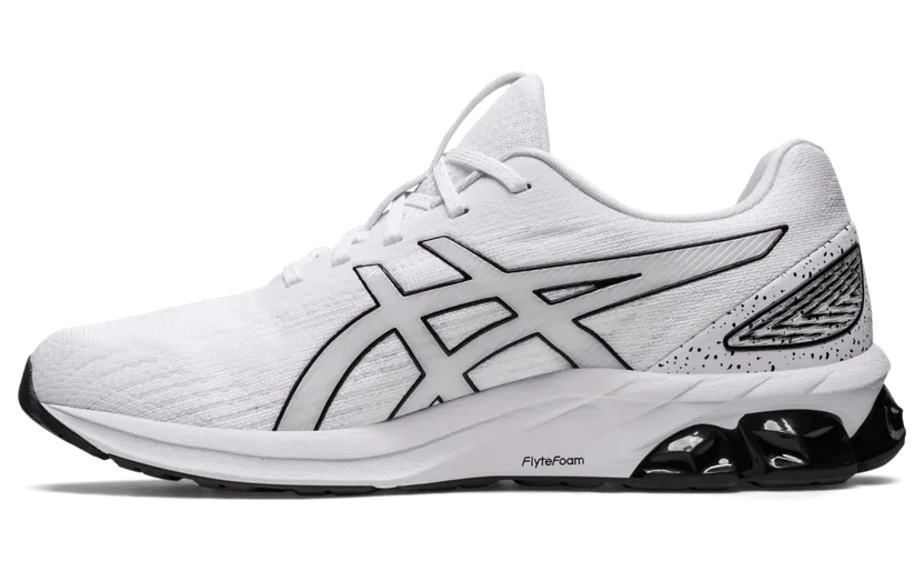 asics-gel-quantum 1201A631.101