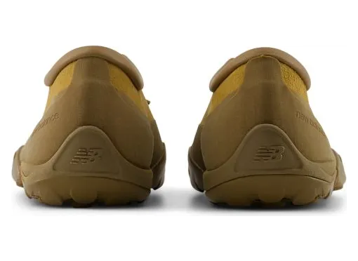 new-balance-minimus MT10T9CZ