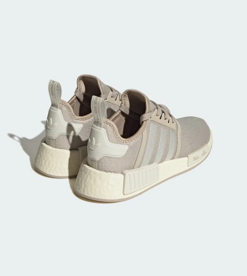 adidas-nmd IG8338
