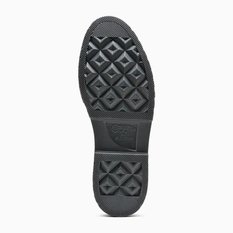 Converse Chuck 70 Formal Triple Black (A14188C)