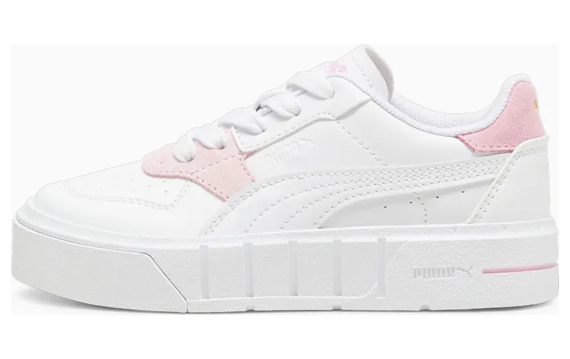 Puma Match 393804-03