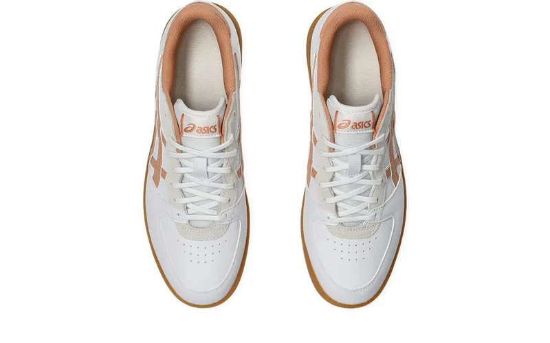 ASICS Skyhand OG White Sepia (1203A451-104)