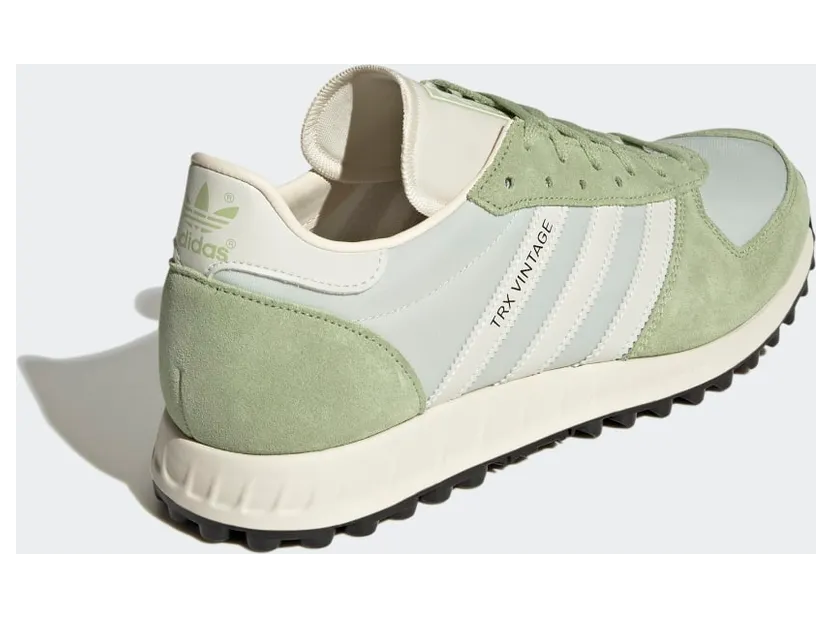 adidas-trx-vintage GX4581
