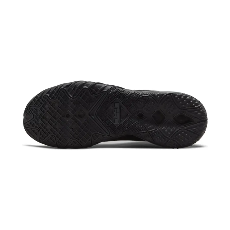 nike-lebron-18 CV7562-004