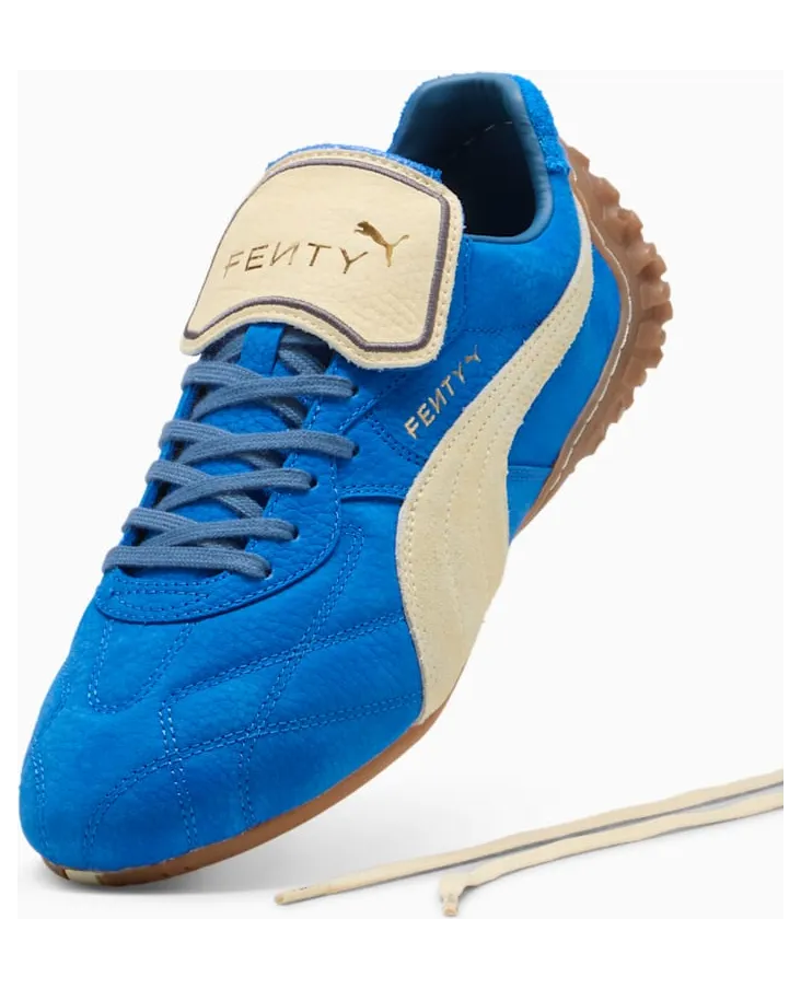 puma-fenty 404191-02
