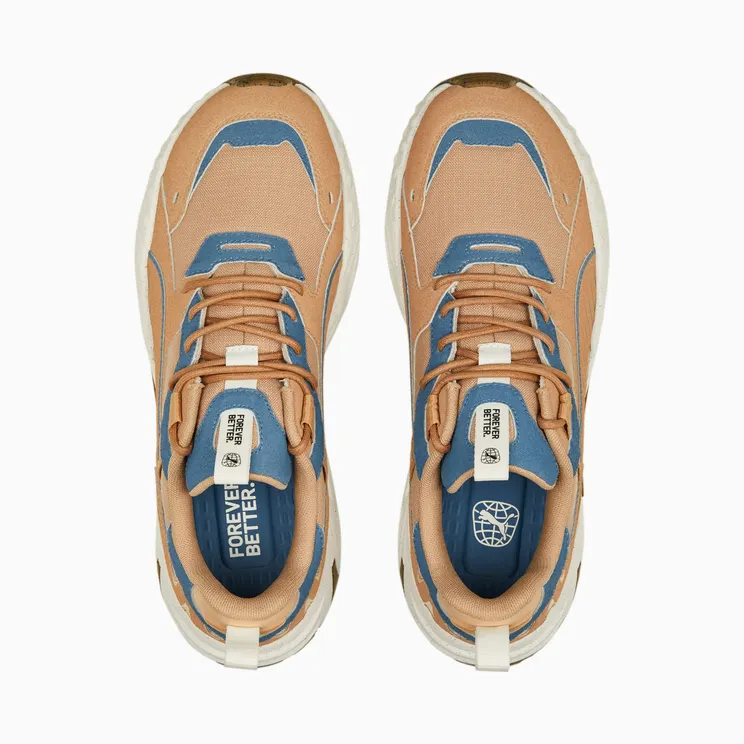 puma-rs-trck 391967-01