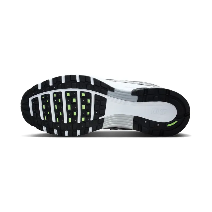 nike-p-6000 IQ7600-012