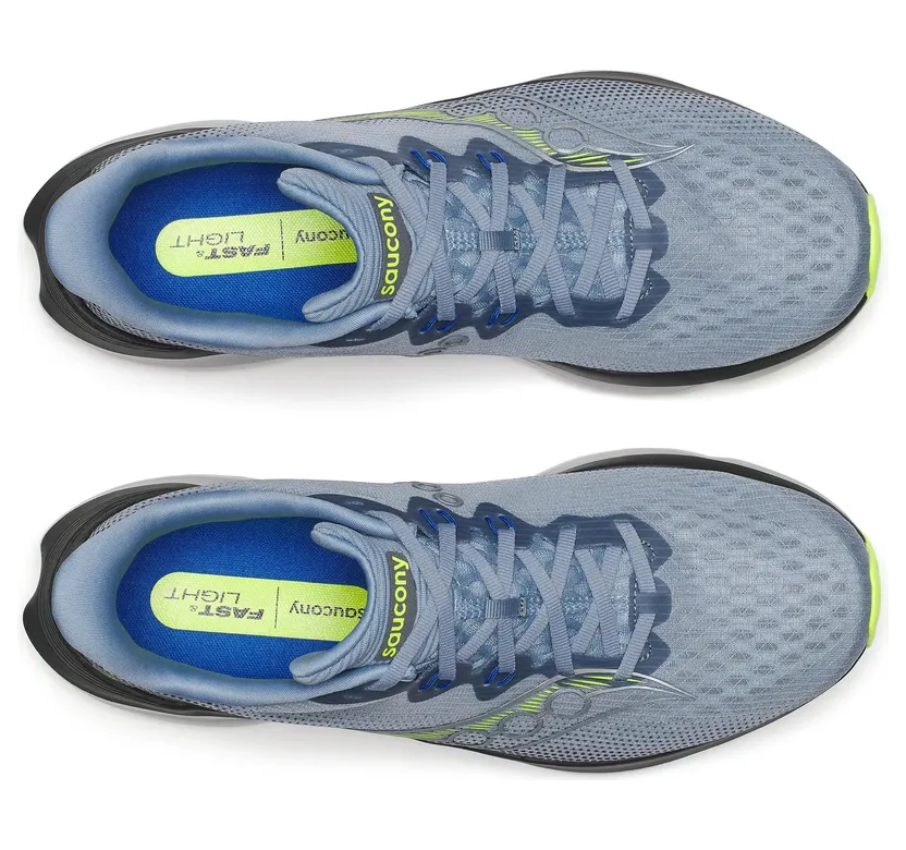saucony-kinvara S101468-1002