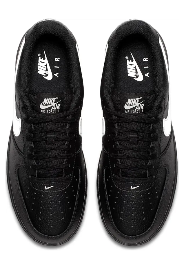 nike-air-force AA4083-001