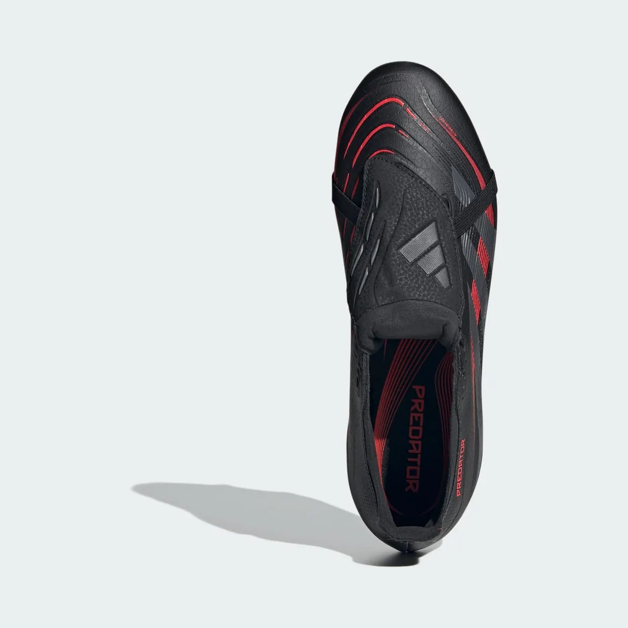 adidas-predator ID1322
