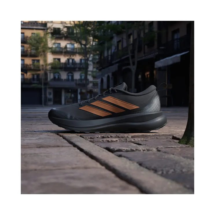 adidas-runfalcon IH1829