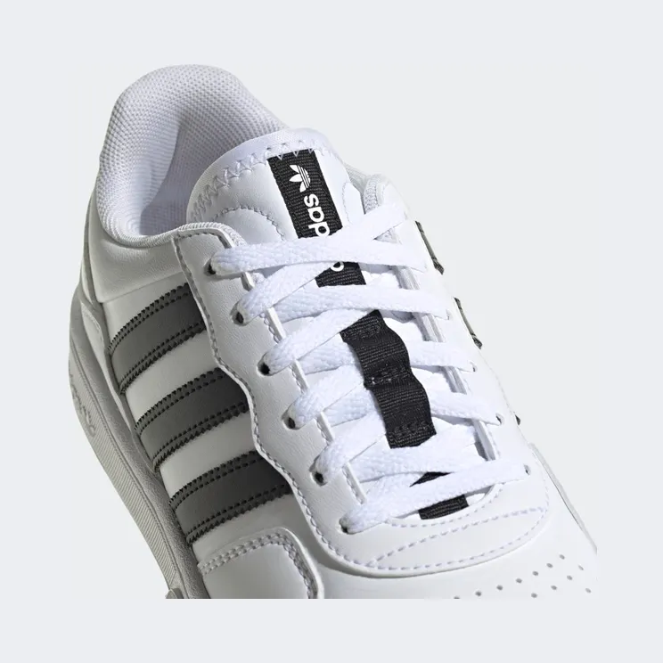 adidas-court GY3641