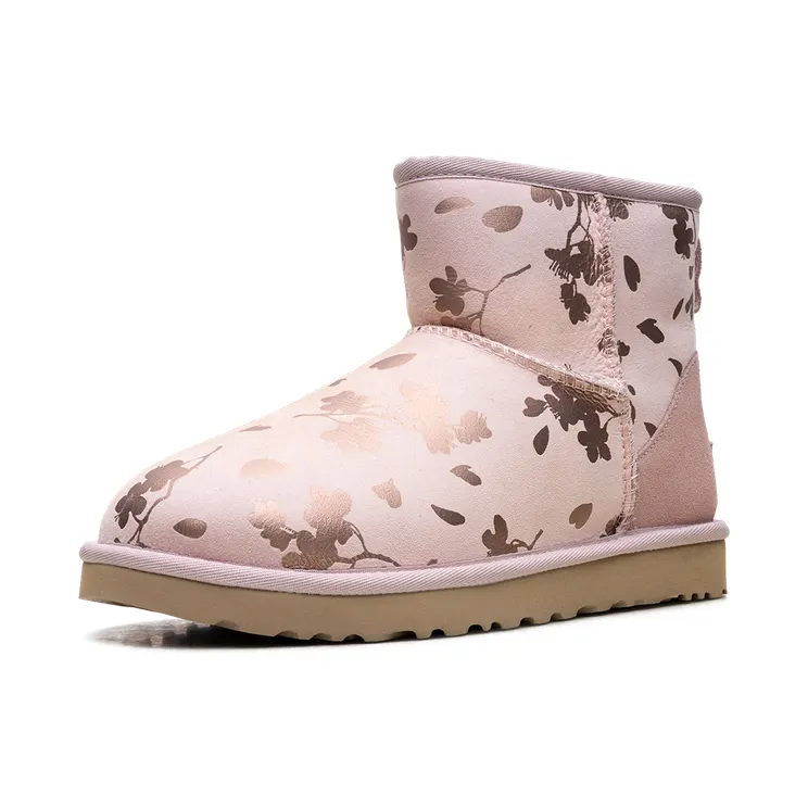 ugg-classic-mini 1118163-SLPN