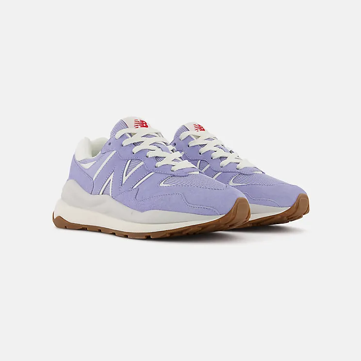 new-balance-57-40 W5740GVB