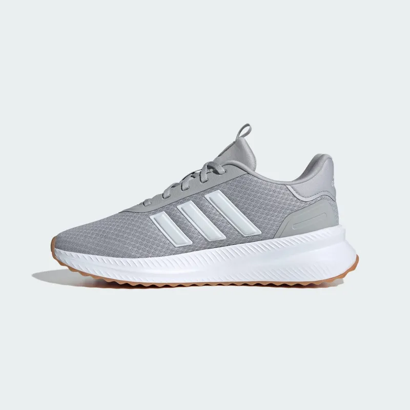 Adidas X_PLR Path Grey Two / Cloud White / Grey Two (JI1267)