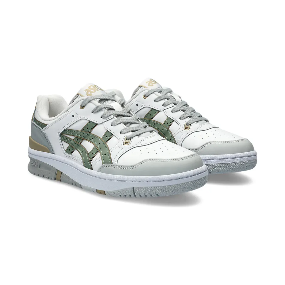 Asics Ex89 White/Slate Grey (1201A476.117)