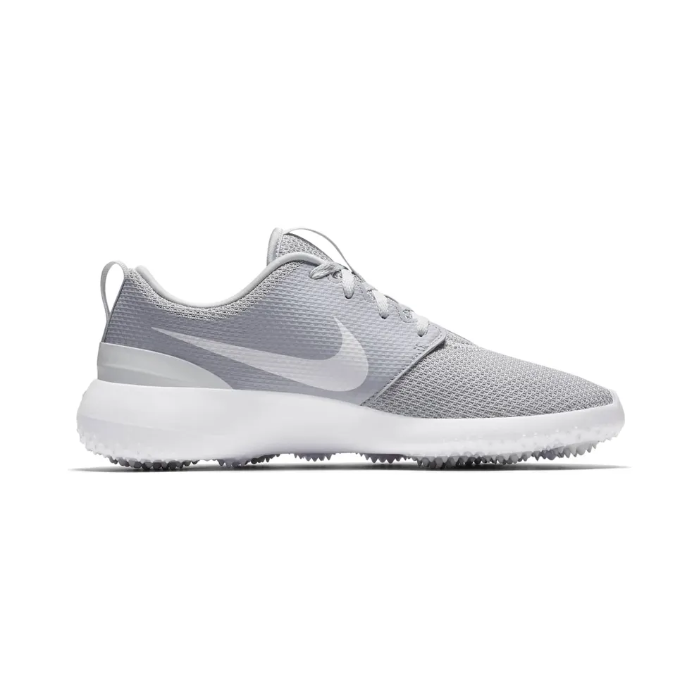 Nike Roshe G Pure Platinum