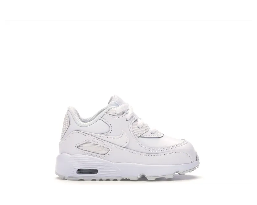 nike-air-max 833416-100