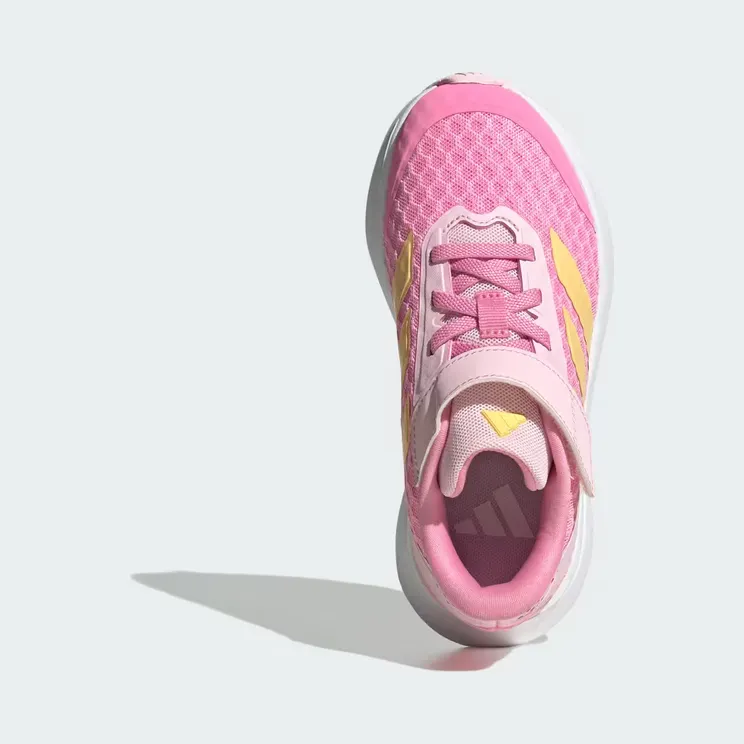 adidas-duramo JS2384