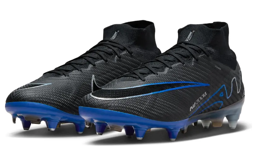 nike-air-zoom DJ5166-040