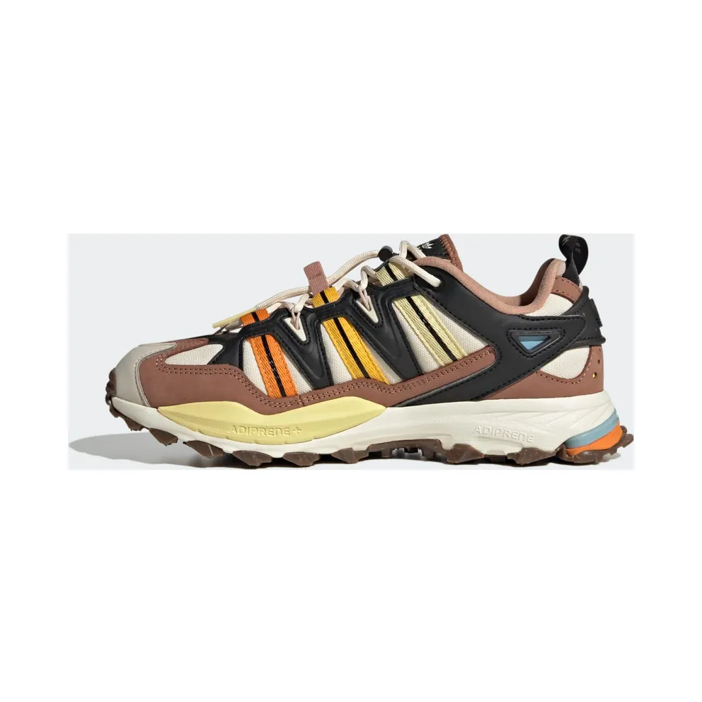 Adidas Hyperturf Adventure Trail “Earth Day” (HP2845)