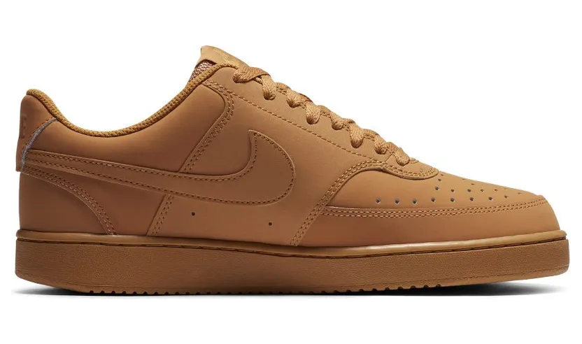 nike-court CD5463-200