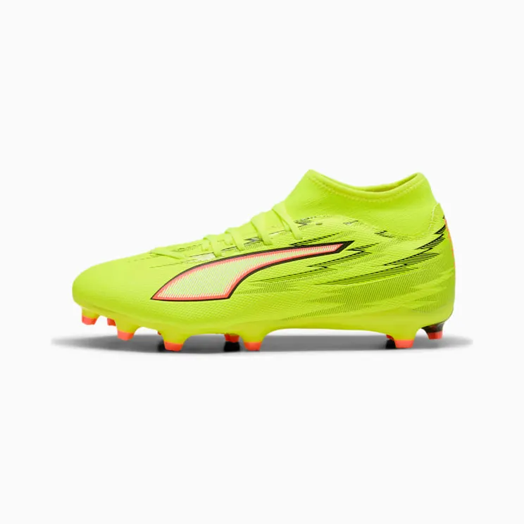 puma-ultra 108707-01