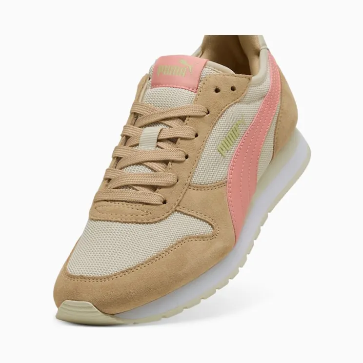 puma-sneaker 401622-13