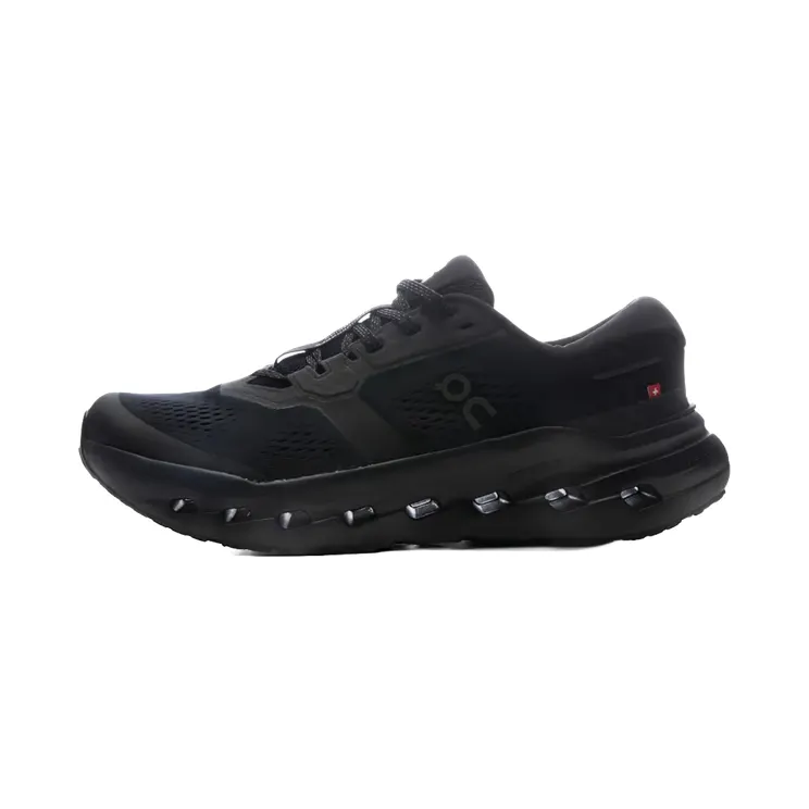 On Running Cloudrunner 3 “Black” (3MG10071043)