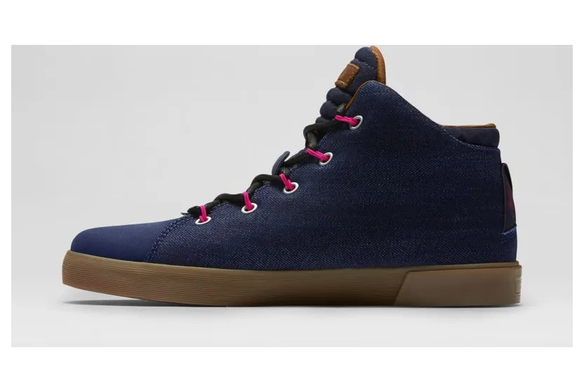 nike-lebron-12 716424-400