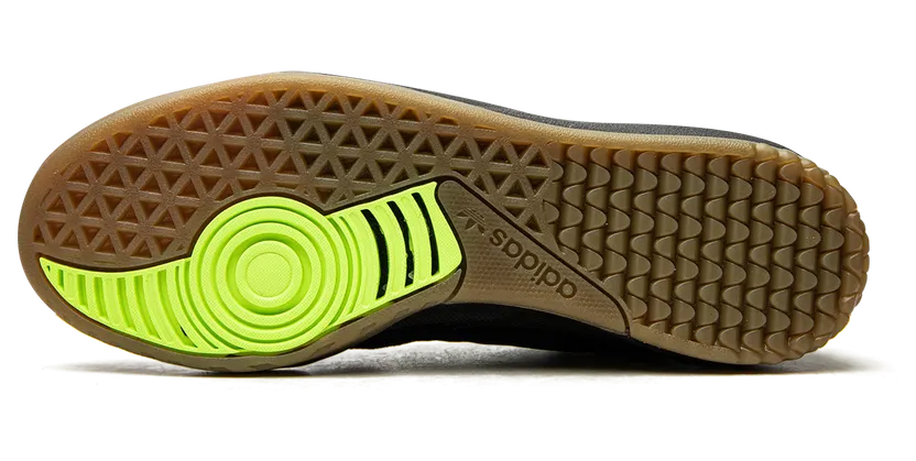 adidas-copa H04894