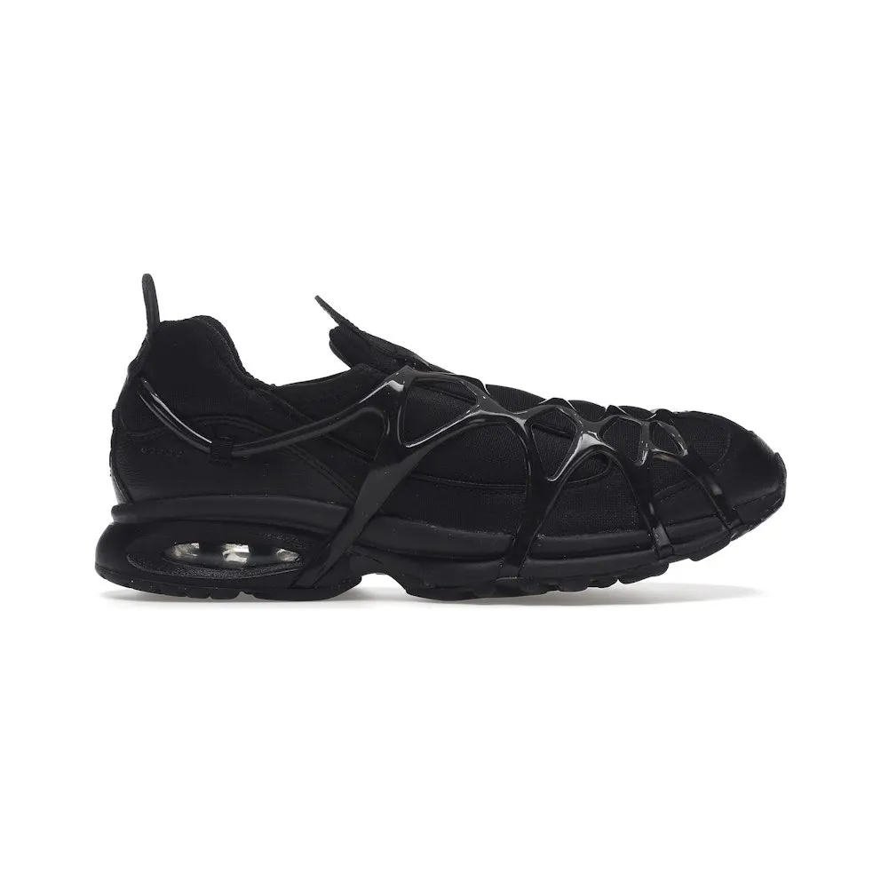 Nike Air Kukini Black (DV0659-001)