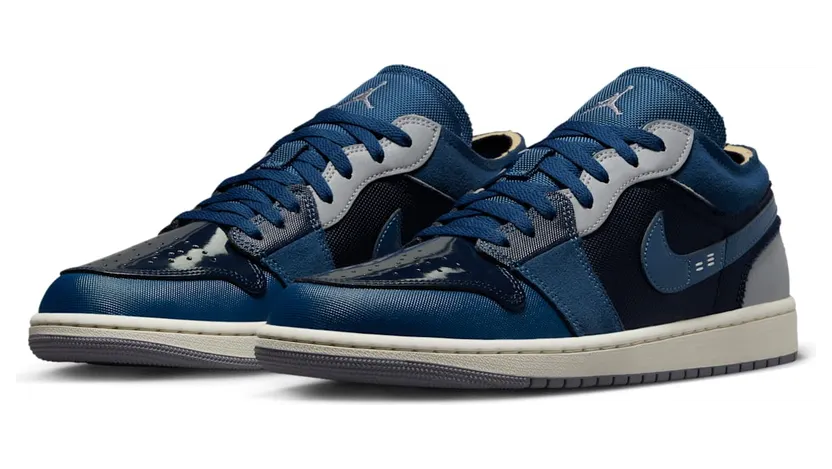 air-jordan-1 DR8867-400