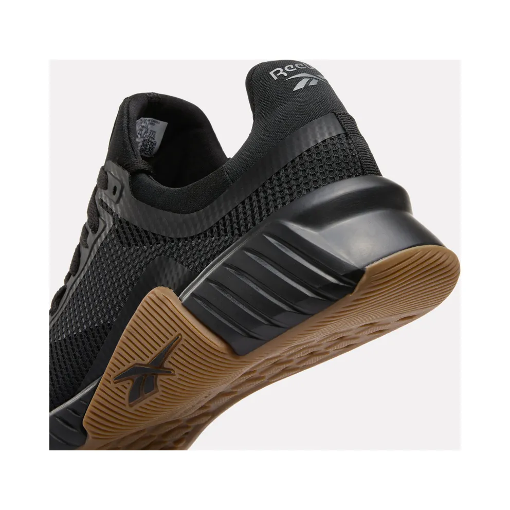 Reebok Flip Charge “Black” (100272296)