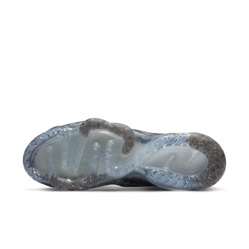 Nike Air VaporMax 2020 Flyknit Black (CT1823-001)