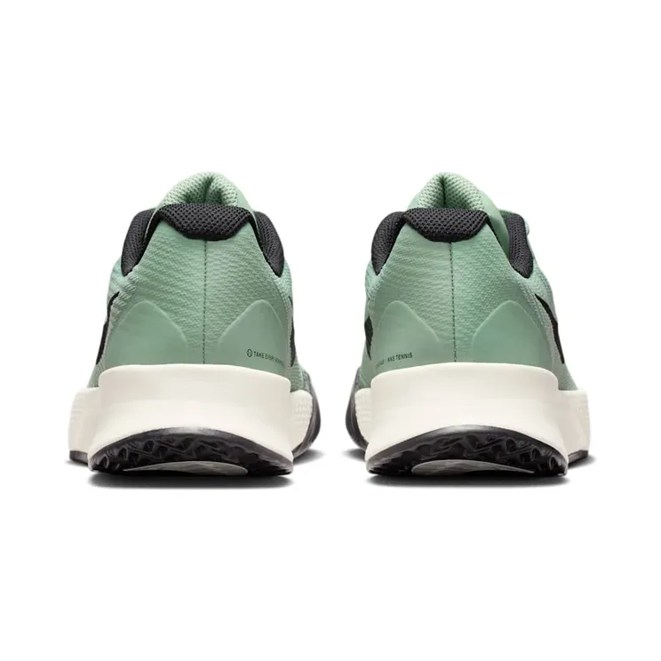 nike-vapor-lite-3 HQ5291-005