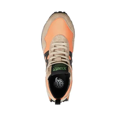 karhu-sneaker F810001