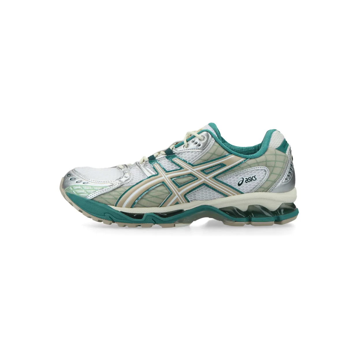 asics-gel-nimbus 1203A543-102