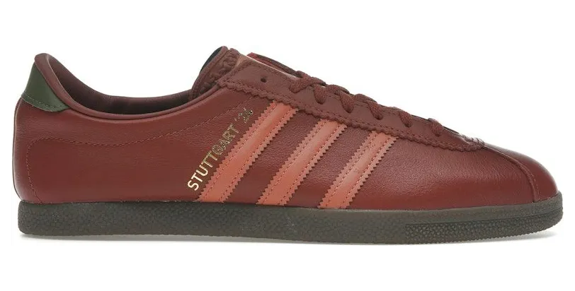 adidas-sneaker IH4786