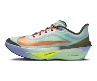 nike-zoom IW1246-099