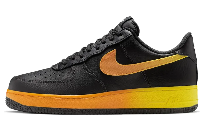 nike-air-force CJ0524-001