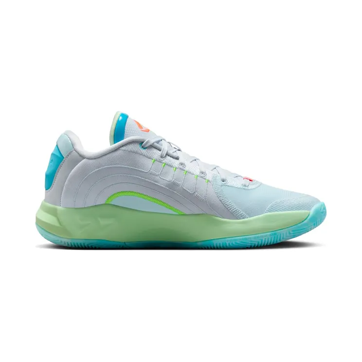 jordan-luka HF0823-002