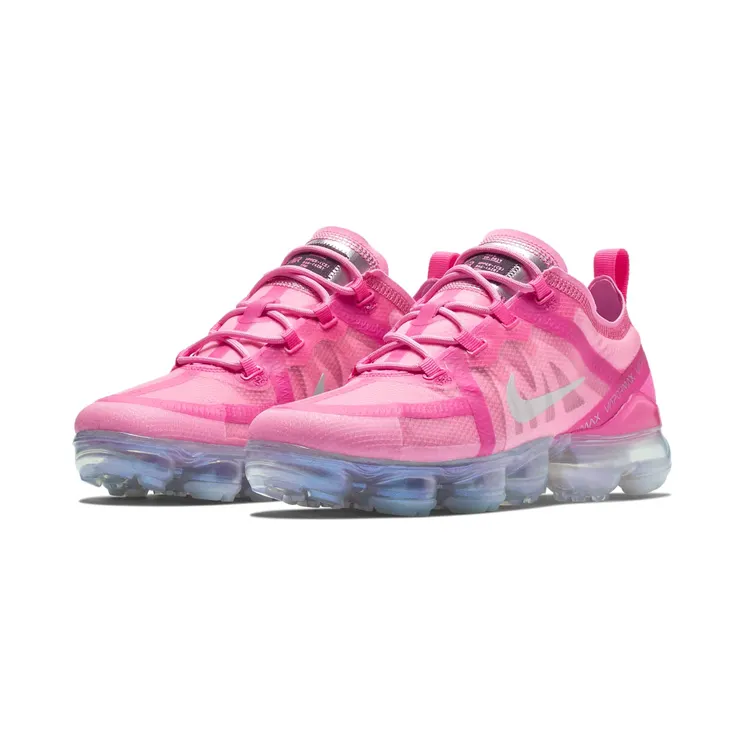 nike-air-vapormax AR6632-600