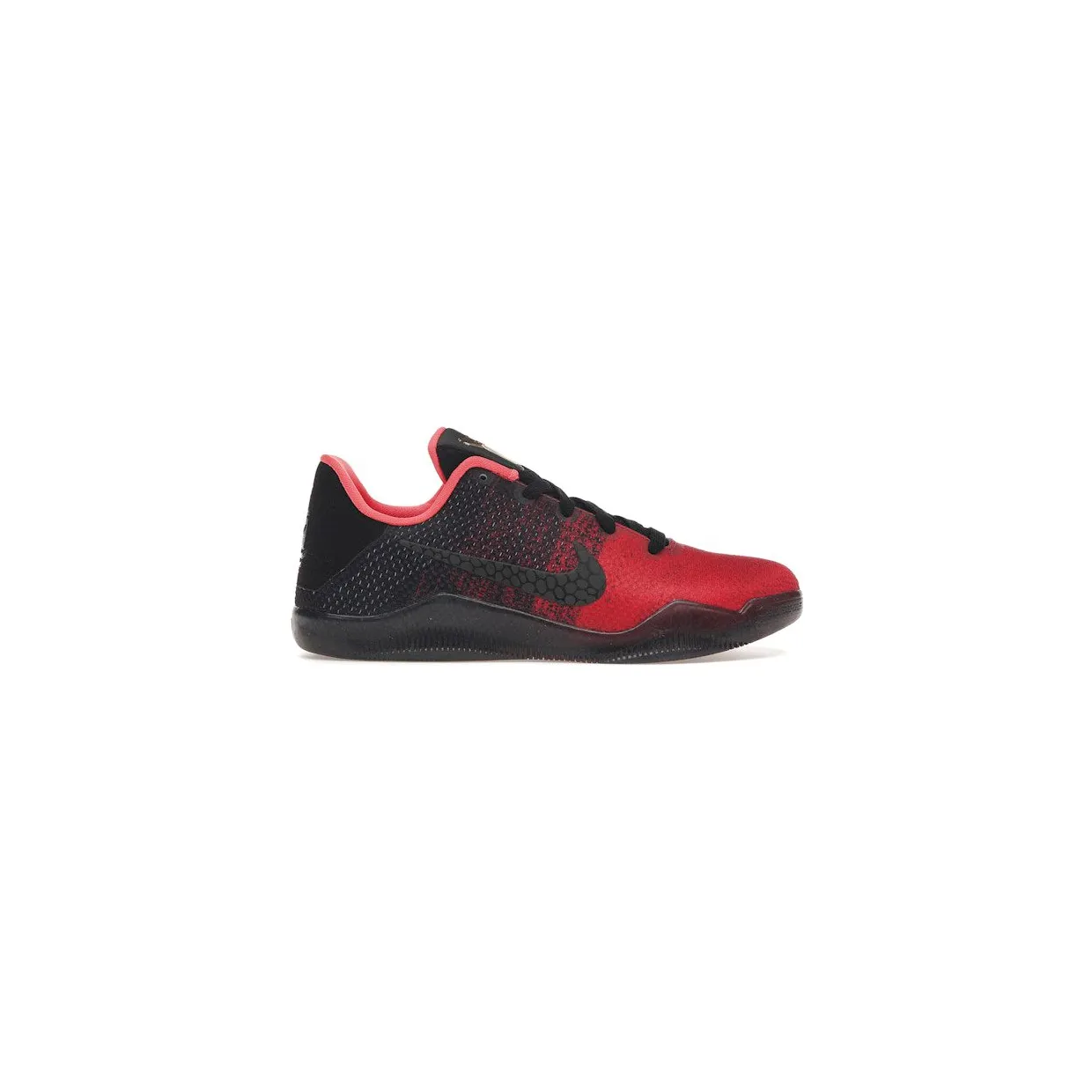 nike-kobe 822945-670