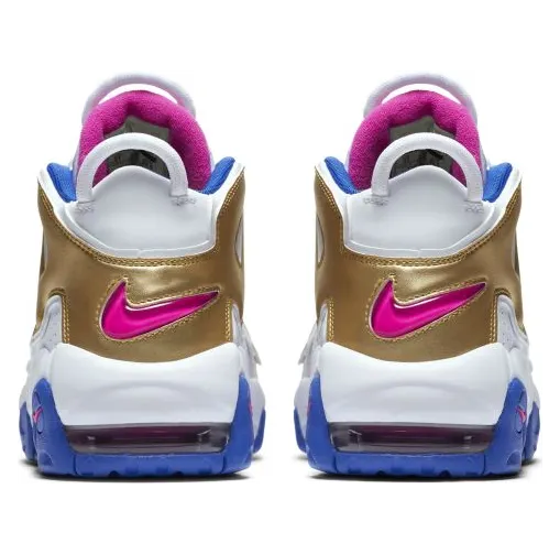 nike-air-more-uptempo 415082-106
