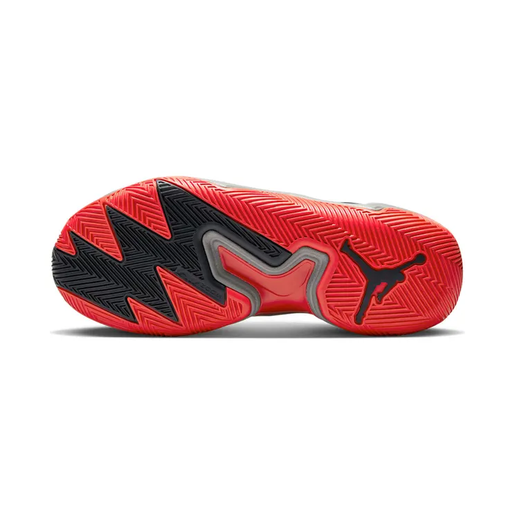 jordan-one-take DO7193-061